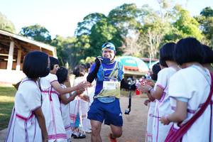 BIB: 2223
                            <button type="button" onclick="openModal(18986838)" class="btn btn-primary btn-sm float-right btn-popup" data-toggle="modal" data-target=".modal-high-quality">
                        <i class="fas fa-shopping-cart"></i> Add to Cart
                    </button>
                                            <button type="button" onclick="isThisMe(18986838, true)" class="btn btn-success btn-sm float-right btn-popup btn-isme hidden" data-toggle="tooltip" data-placement="bottom" title="นี่คือรูปของคุณใช่ไหม คลิกที่นี่เพื่อเอาเข้าอัลบั้ม">
                        <i class="fas fa-plus"></i> Add to album
                    </button>
                    <button type="button" onclick="isThisMe(18986838, false)" class="btn btn-warning btn-sm float-right btn-popup btn-isnotme hidden">
                        <i class="fas fa-ban"></i> Remove from album
                    </button>